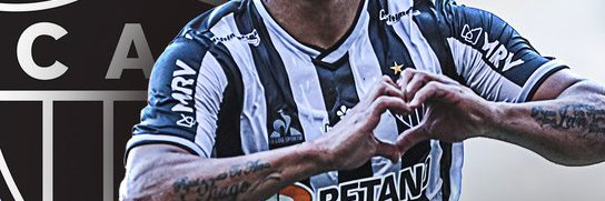 marcelonevesmor's profile banner image