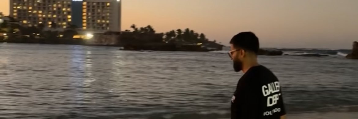 SageFahd's profile banner image