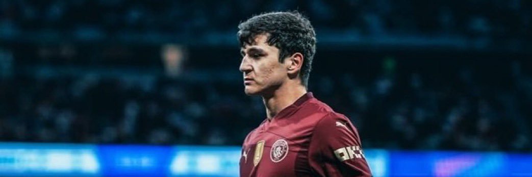 Anton Chigurh banner