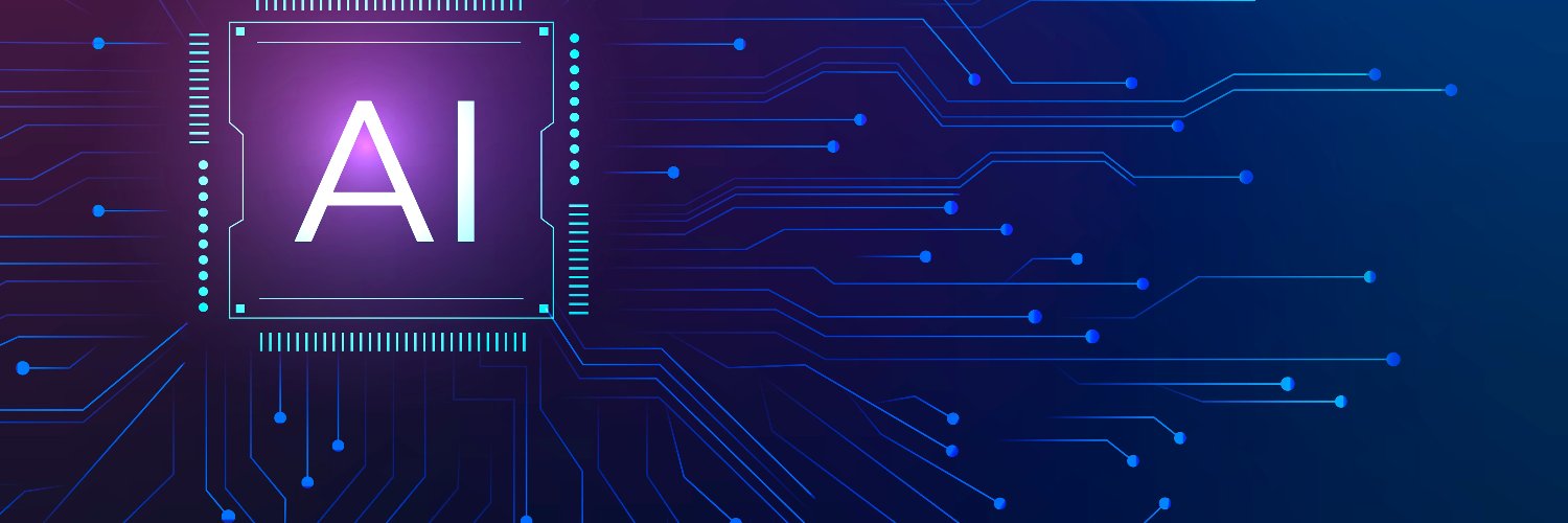 gtdipe's profile banner image