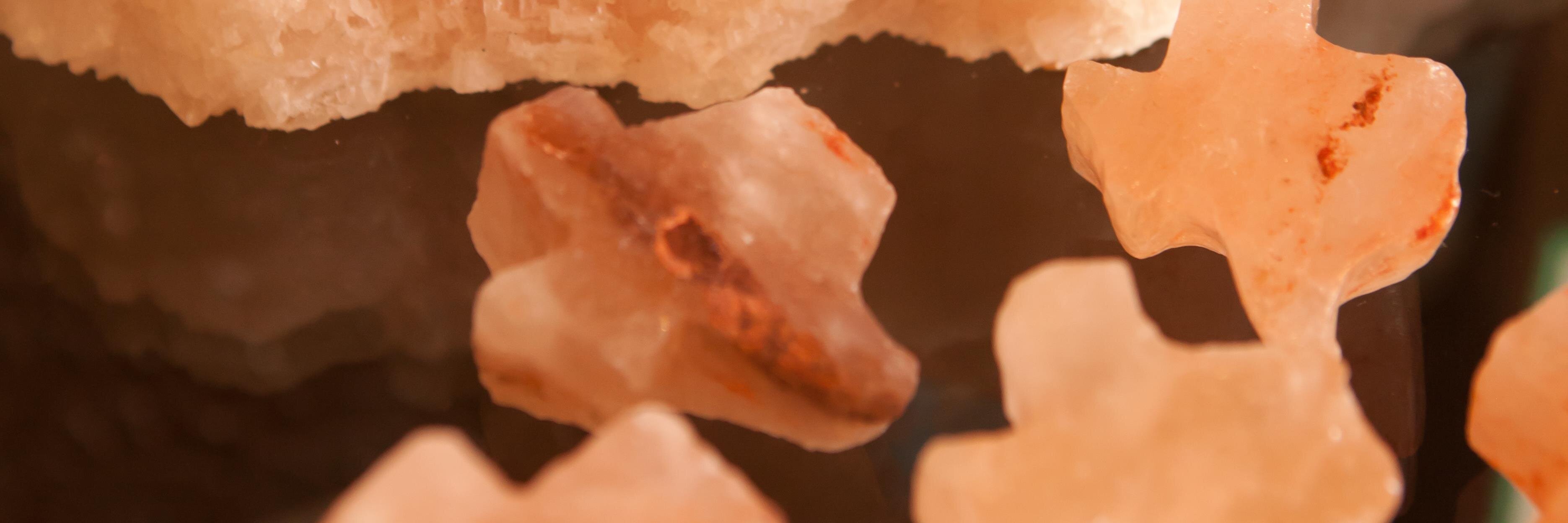 Puresol Spa banner