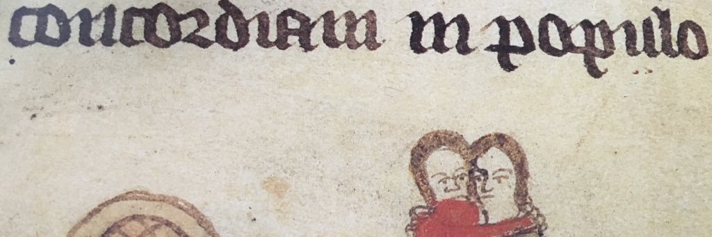 FNFlanagan's profile banner image