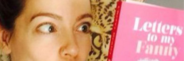 cherryhealey Profile Banner