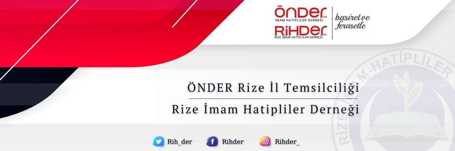 Rih_der's profile banner image