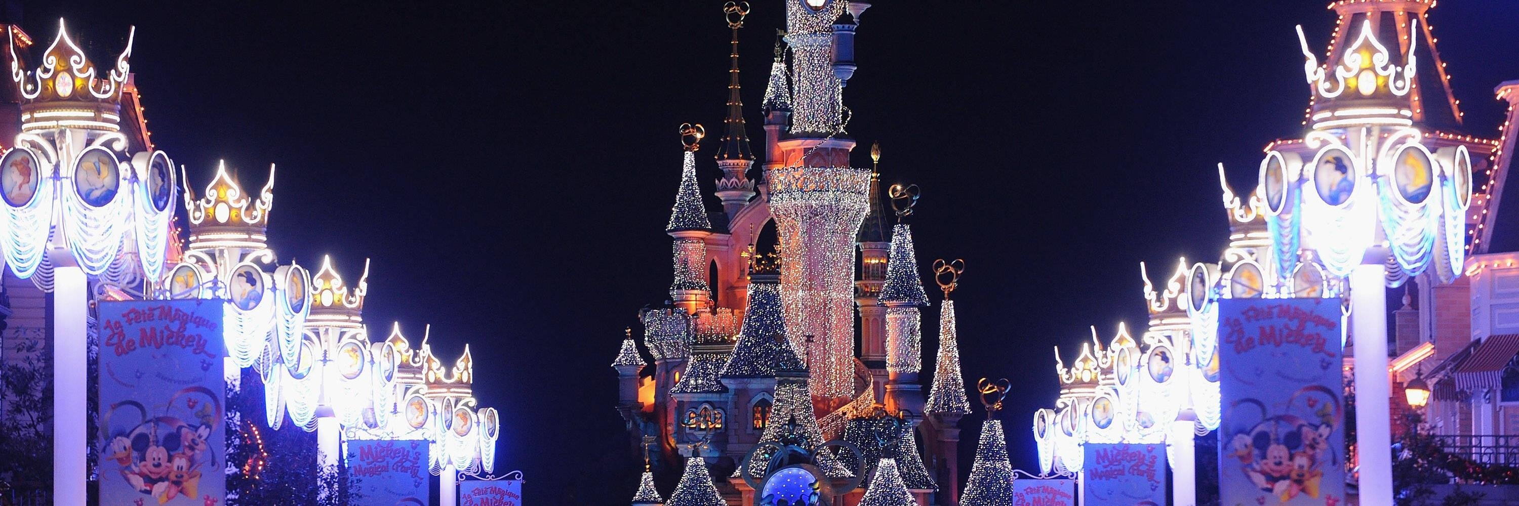 DisneylandRPG's profile banner image