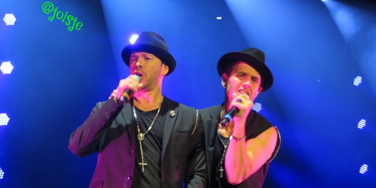 Joyce’s Zen Moments banner