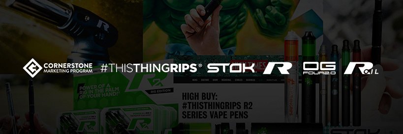 THISTHINGRIPS's profile banner image