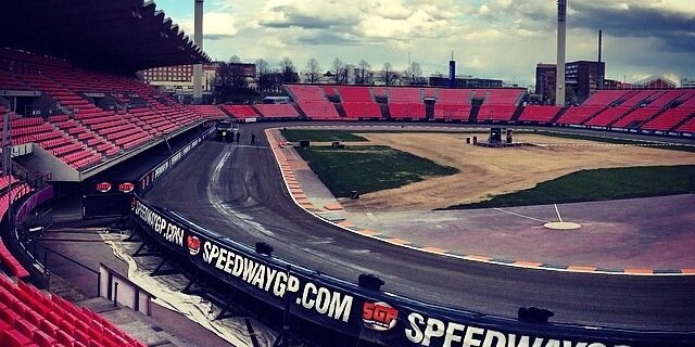 JoyceKnuckles's profile banner image