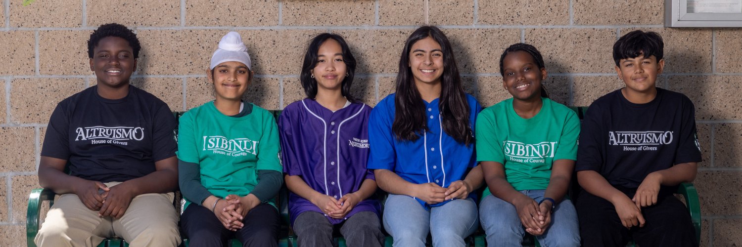 Fontana Unified banner