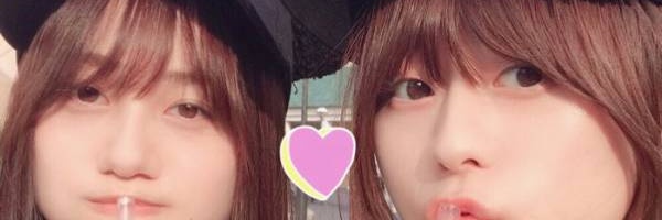 3rdK2's profile banner image