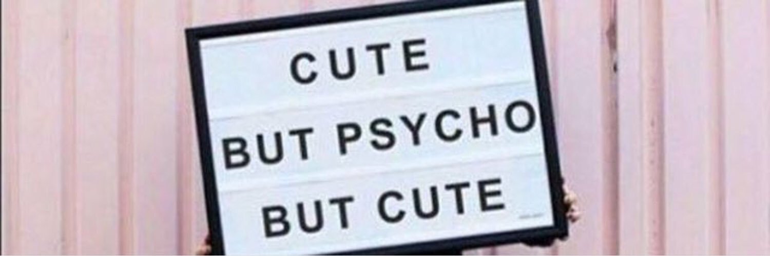 🌹 Daniel 🌹 banner