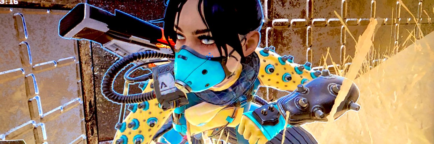 ぽんず banner