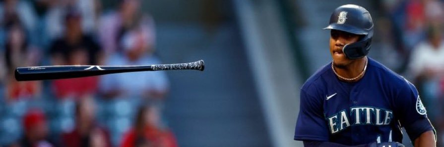 jpeebles25's profile banner image