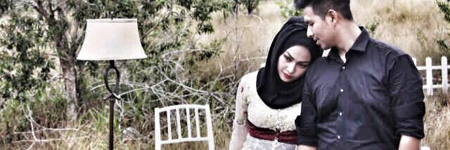widy_zee's profile banner image