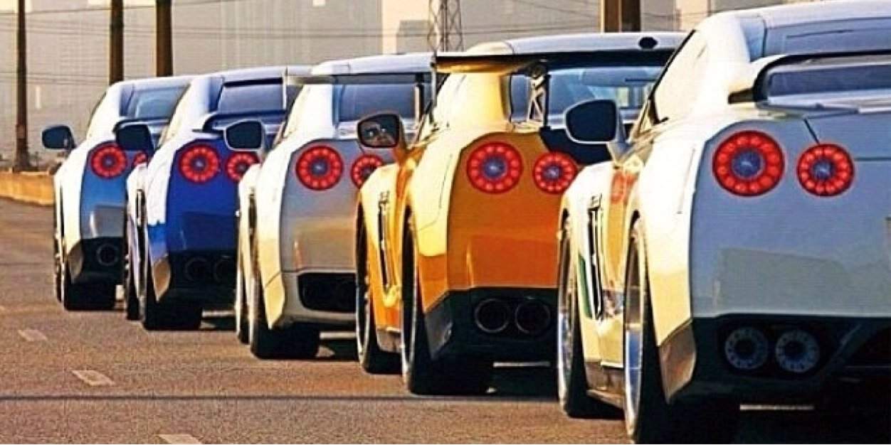 Ryan_Dlug's profile banner image