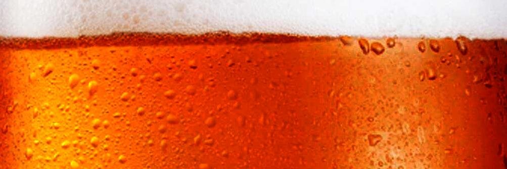 theCannerybeer's profile banner image