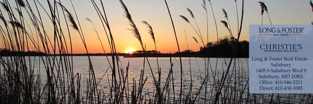 RobynWRealtor's profile banner image