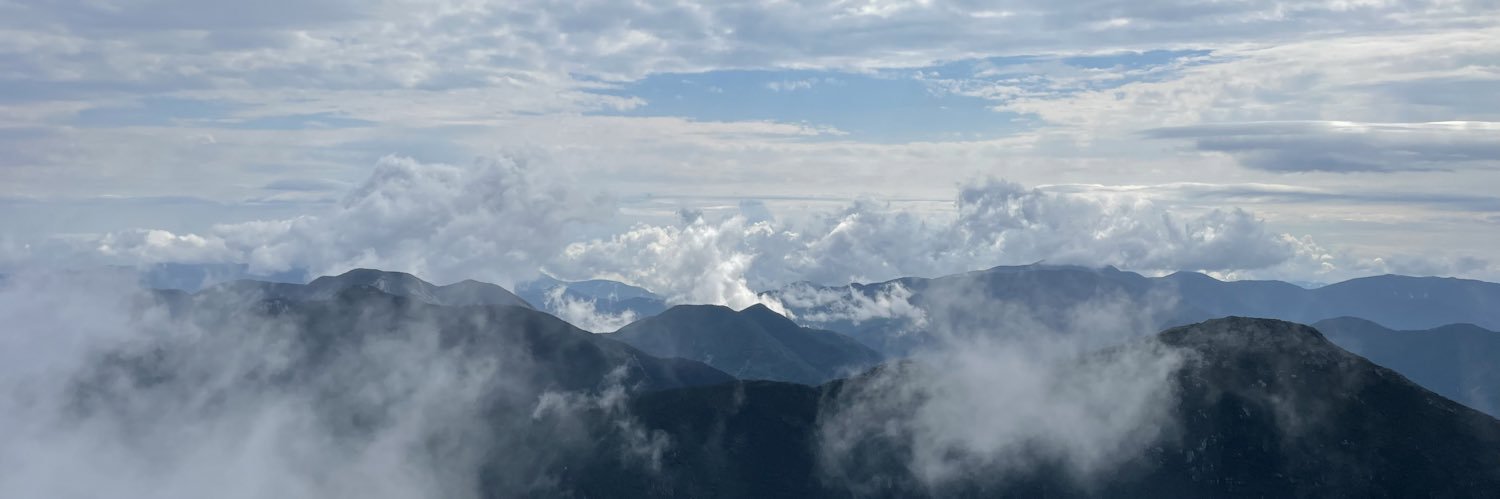 ben_willson5's profile banner image