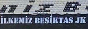 Resul1903_'s profile banner image