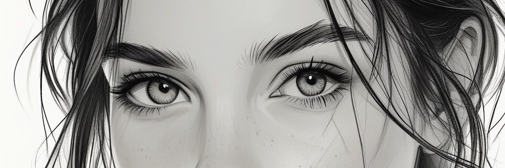 ProLevelTube's profile banner image