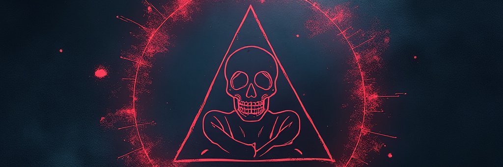 maga605's profile banner image