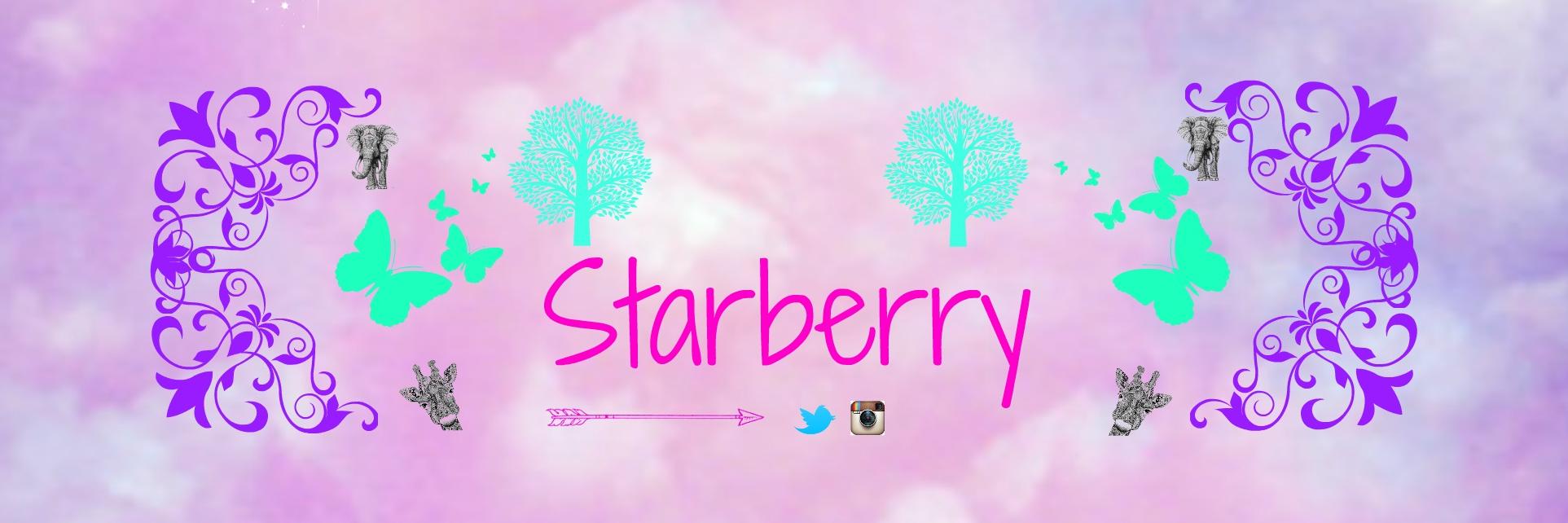 ndublin55's profile banner image