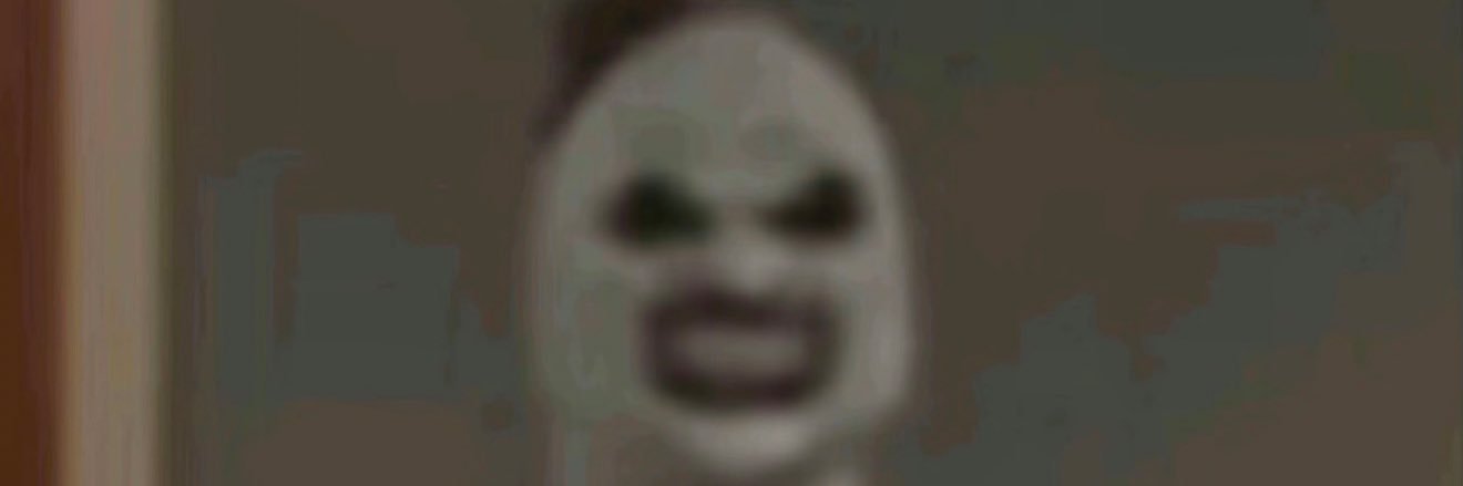 dickinchrisin's profile banner image