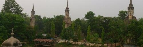 Di☯️🌈🙈🙉🙊 banner