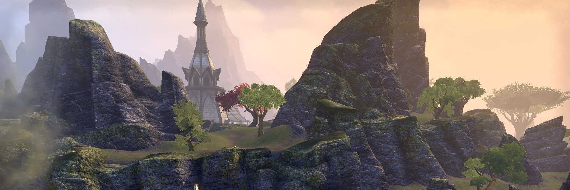 Sam_Bojangles's profile banner image