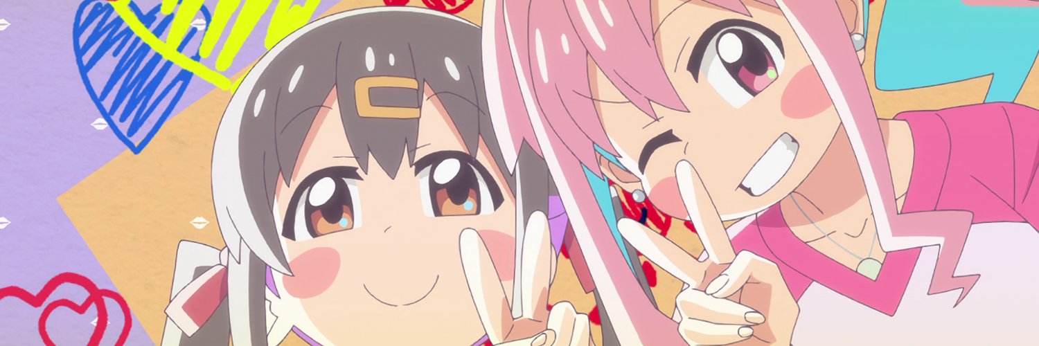 DoubleSama banner
