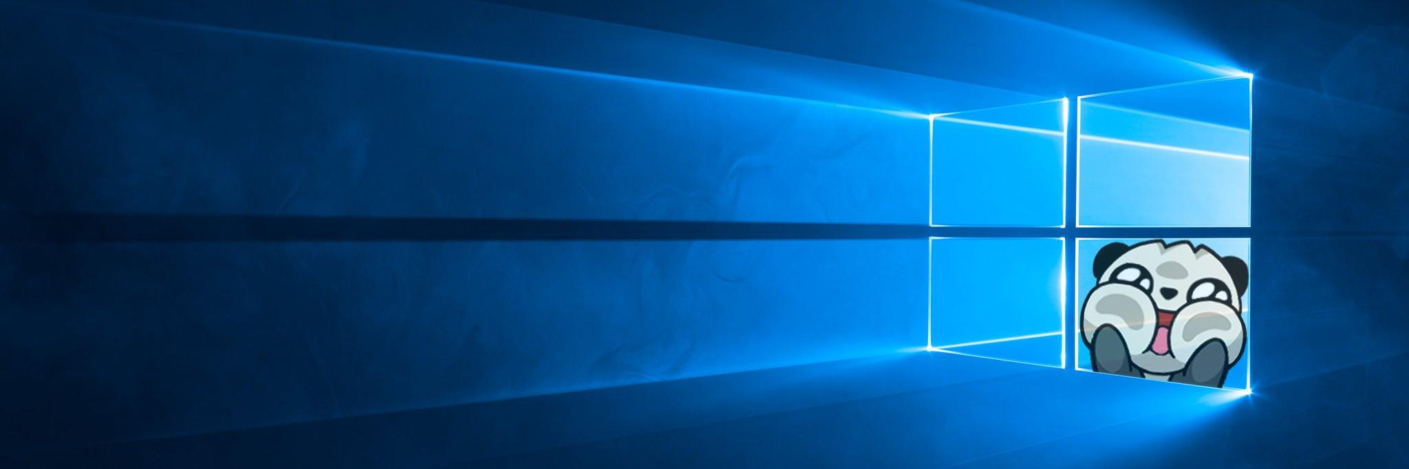 Jack Carrillo Concordia banner