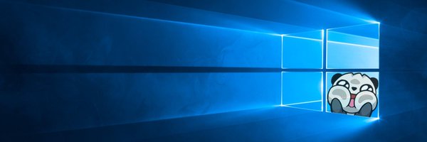 SpookybotGG Profile Banner