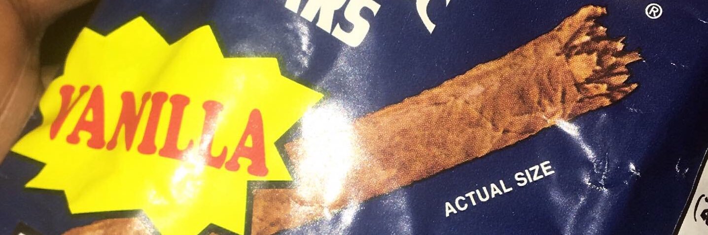 yg_curds's profile banner image