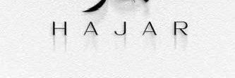 Hajar_FSH's profile banner image