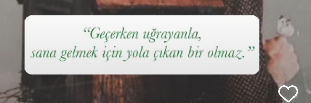 ela___bebek's profile banner image