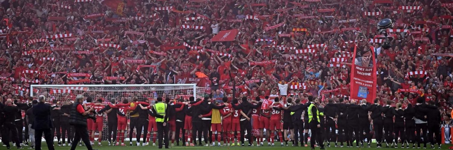 Red Mario 🇭🇷 🇦🇺 banner