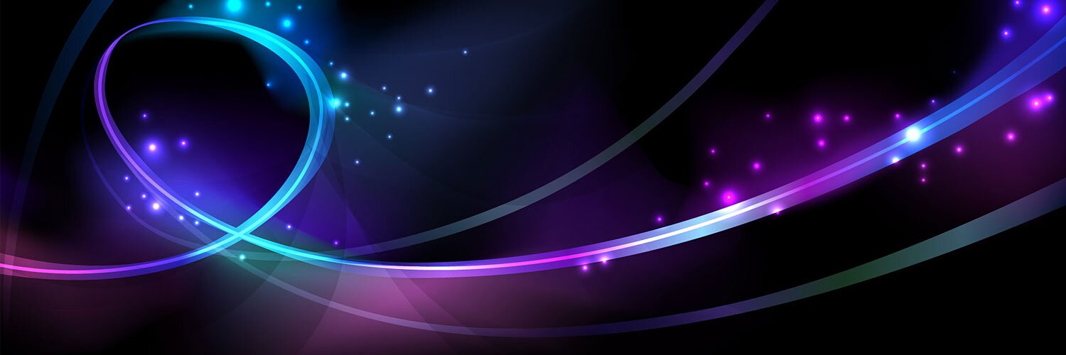 Amykinz_7's profile banner image
