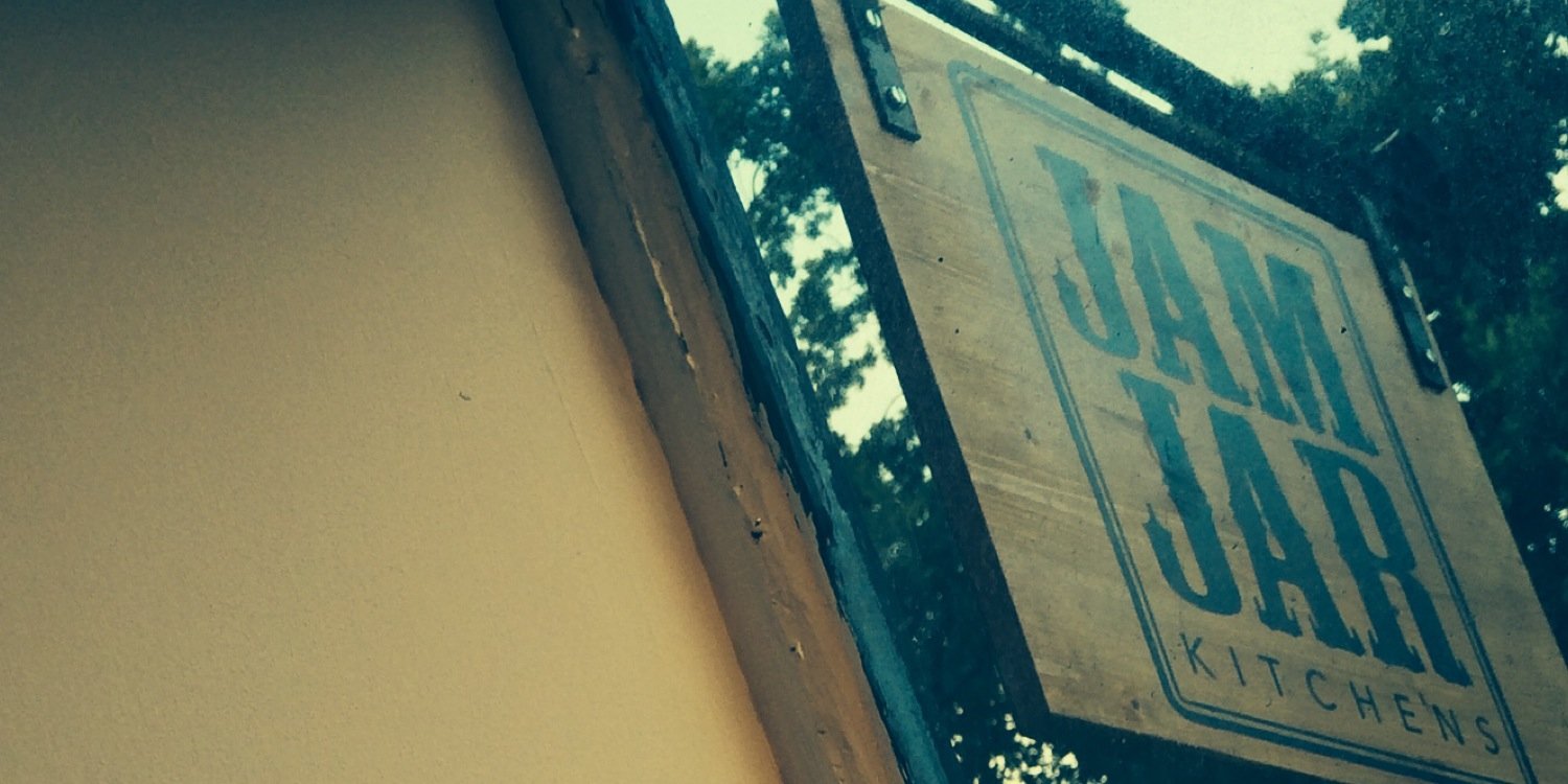 Jam_JarKitchens's profile banner image