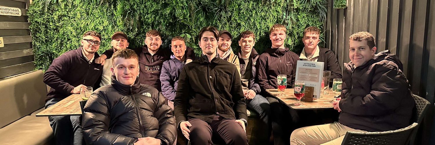 DylanShxrt's profile banner image