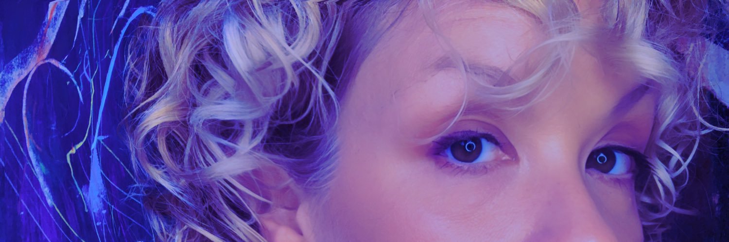 ALICE COOTE CBE banner