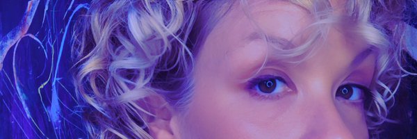AliceCoote Profile Banner