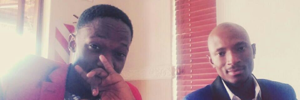 David_Nifty's profile banner image