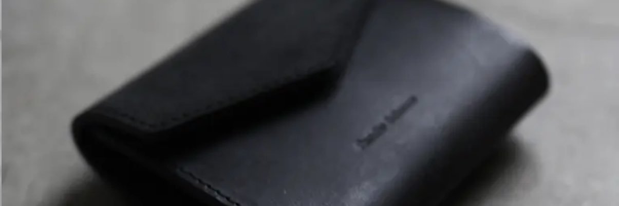 unknown banner