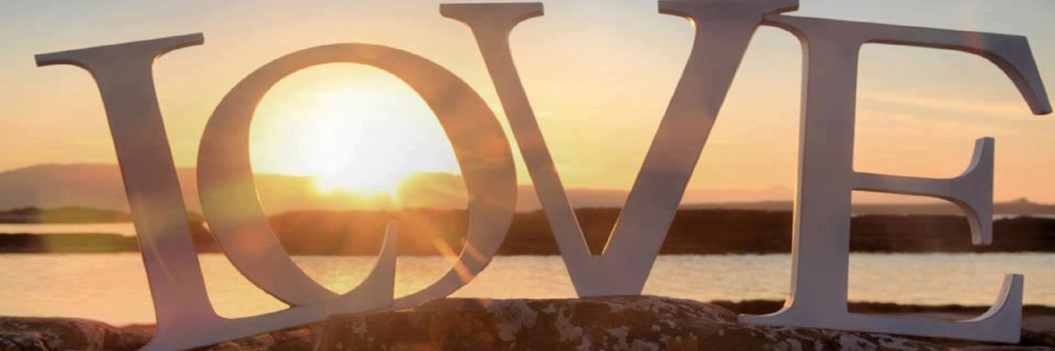 Curtchrisdagod's profile banner image