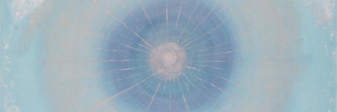 rebekaahm's profile banner image
