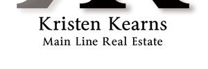 kkmoves's profile banner image