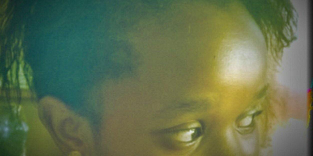 valkoosh's profile banner image
