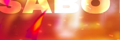 Shub_HL's profile banner image