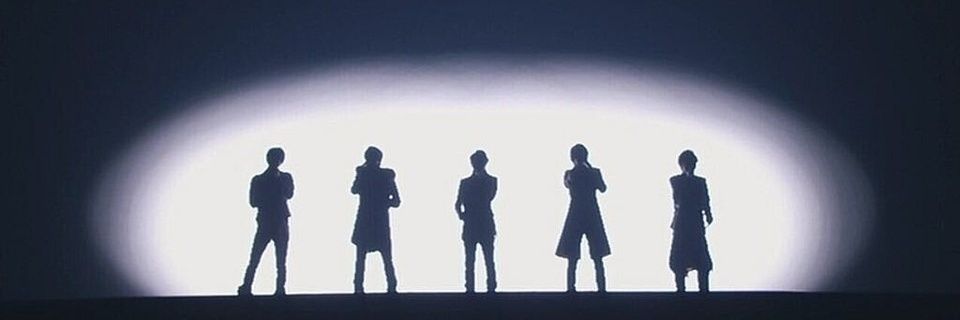 A_K5418's profile banner image
