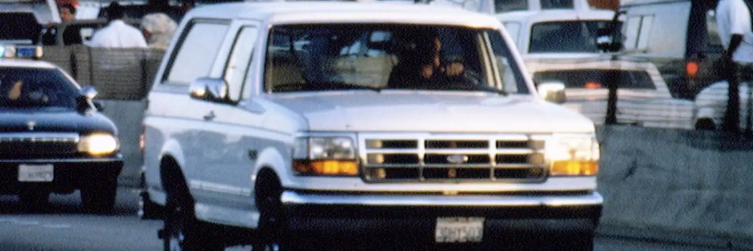OJsBestFriend's profile banner image